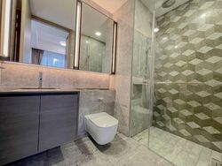 Leedon Green (D10), Condominium #567694411